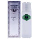 After Shave Cuba Green para Hombres 100 ml After Shave Cuba Green para Hombres 100 ml