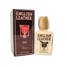 After Shave Dana English Leather 236 ml Amadeirado Cítrico
