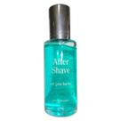 After Shave Gel Após Barba 55g