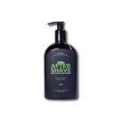 After Shave - Gel Creme Pós Barba 300g - Barba de Lenhador After Shave - Gel Creme Pós Barba 300g - Barba de Lenhador