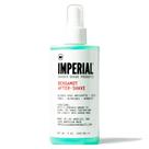 After-shave Imperial Barber Bergamota sem álcool 265 ml