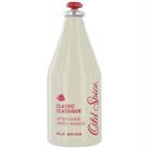 After Shave Old Spice Classic 125 ml, pacote com 1