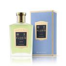 After Shave Splash Floris London Elite 100ml para homens After Shave Splash Floris London Elite 100ml para homens