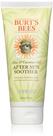 After Sun Soother Burt's Bees Aloe e Óleo de Coco 180 ml (pacote com 3)