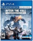 After the Fall Frontrunner Edition - PS4VR EUA After the Fall Frontrunner Edition - PS4VR EUA