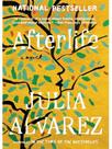 Afterlife - a novel