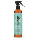 Aftershave Clubman Reserve Whiskey Woods 473ml Masculino
