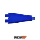 Afunilamento Y Para Pista De Hot Wheels