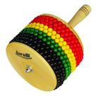Afuxe Jamaica Torelli Madeira Nt