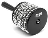 Afuxe Mini Com Ganza Torelli Tx013 Preto