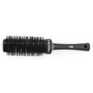 Ag Carbon Pro Xl Escova Térmica - 43Mm