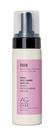 Ag Hair Care Espuma Weightless Volumizer 5 Oz