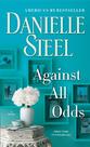 Against All Odds: um romance Against All Odds: um romance