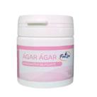 Ágar Ágar 30g - Fine line