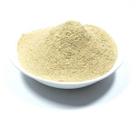 Agar-Agar em Pó - Gelatina Vegana (Granel 250g)