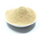 Agar-Agar em Pó - Gelatina Vegana (Granel 250g)
