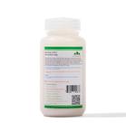 Agar Agar em pó Yuantide Bio Lab-Grade 150g sem nutrientes