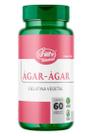 Agar Agar Unilife- 60 Caps