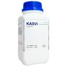 Agar Base Ureia (sem Ureia) 500g - Kasvi K25-2180 Agar Base Ureia (sem Ureia) 500g - Kasvi K25-2180