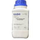 Agar Batata Dextrose 500g - Kasvi K25-1022