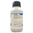 Agar Batata Dextrose 500g - Sigma Aldrich 70139