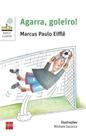 Agarra, Goleiro! Sortido