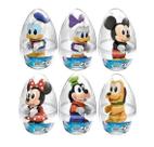 Agarradinho Mickey e Seus Amigos Baby Preço por ovo R.3021 Lider Agarradinho Mickey e Seus Amigos Baby Preço por ovo R.3021 Lider
