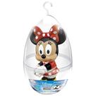 Agarradinho Mickey E Seus Amigos Unitário Ovo Pequeno Líder Agarradinho Mickey E Seus Amigos Unitário Ovo Pequeno Líder