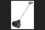 Agarrador leve Pooper Scooper Boss Pet 52111 Agarrador leve Pooper Scooper Boss Pet 52111