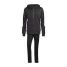 Agasalho Adidas 3 Listras - IC6767 Agasalho Adidas 3 Listras - IC6767