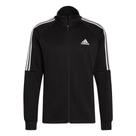 Agasalho Adidas Aeroready Sereno Cut 3- Stripes Masculino