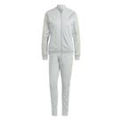 Agasalho Adidas Essentials 3-Stripes - IJ8788