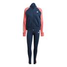 Agasalho Adidas Legging e Jaqueta Bomber - GL9467 Agasalho Adidas Legging e Jaqueta Bomber - GL9467