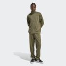 Agasalho Adidas Linear Masculino