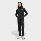 Agasalho Adidas Linear Masculino Agasalho Adidas Linear Masculino