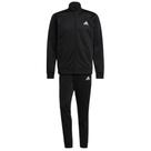 Agasalho Adidas Primegreen Essentials Small Logo - GK9656 Agasalho Adidas Primegreen Essentials Small Logo - GK9656