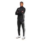 Agasalho Adidas Tiro Essentials Masculino Agasalho Adidas Tiro Essentials Masculino