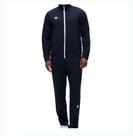 Agasalho Basic Perform pto - Umbro