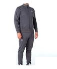 Agasalho Basic Shape cza - Umbro