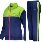 Agasalho Conjunto Feminino Jaqueta Calça Action Academia Ciclista Caminhada Agasalho Conjunto Feminino Jaqueta Calça Action Academia Ciclista Caminhada