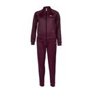 Agasalho Esportivo Fila Essentials Helanca Feminino