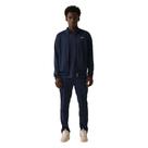 Agasalho Esportivo Fila Essentials Helanca Masculino