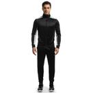 Agasalho Essential Olympikus Masculino Agasalho Essential Olympikus Masculino