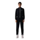 Agasalho Feminino Fila 1292915 Classic Icon