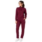 Agasalho Feminino Fila 1374203 Essentials II