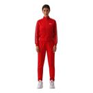 Agasalho Feminino Fila 1382270 Classic Icon