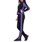 Agasalho Feminino Speedo Fluity