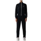 Agasalho Fila Classic Icon Feminino