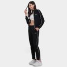 Agasalho Fila Classic Icon Feminino
