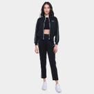 Agasalho Fila Classic Icon Feminino